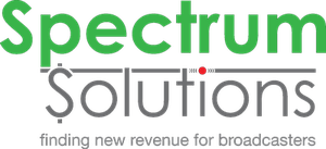 Spectrum Solutions